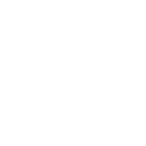 Style My Aura