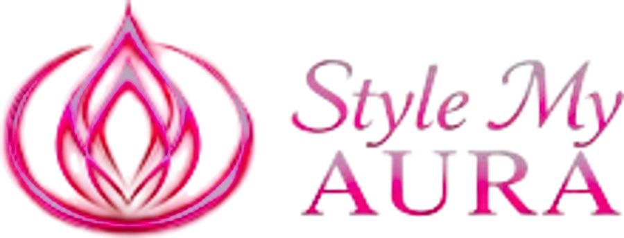 Style My Aura
